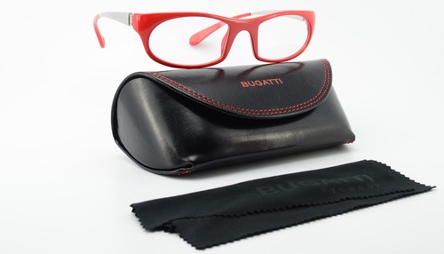Lunettes bugatti modèle - bugatti,