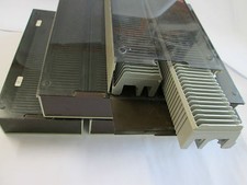 Paniers diapos projection rangement diapositives Lot en boites d' occasion 