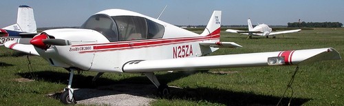 2000 alarus creve - ch-2000, coeur