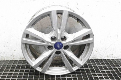 Ford galaxy 2016 - galaxy,