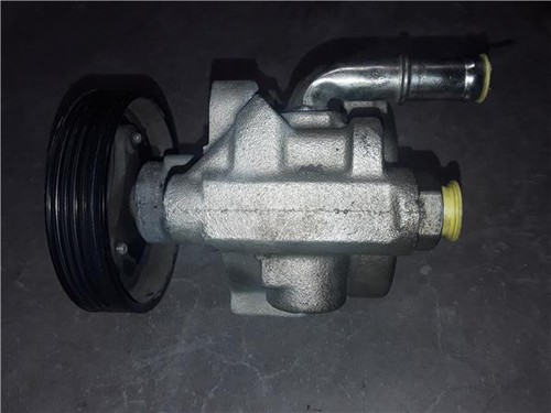 260585727700417308 pompe - ,