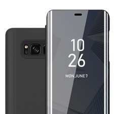 Coque pour Samsung Galaxy S8