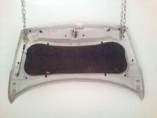 Capot KIA RIO 3 PHASE 1