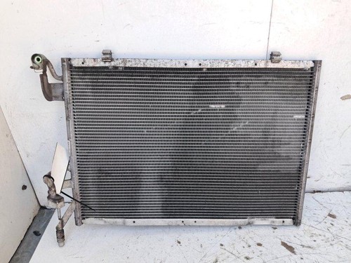 G1b119710cz radiateur - g1b119710cz,