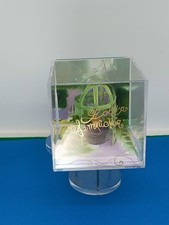 coffret  miniature lolita lempicka 5ml plein jardin d'amour