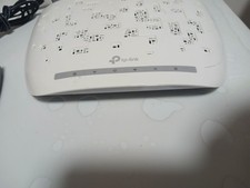 TP-Link TD-W9970 Wireless