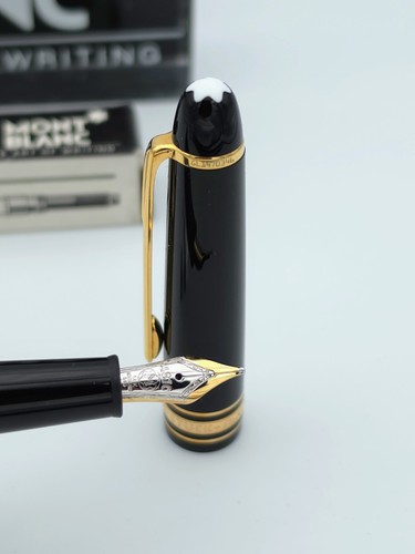 Montblanc meisterstück - montblanc,