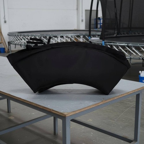Cache ressorts trampoline - cache-ressorts, de
