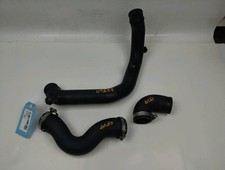 Durite de turbo occasion VOLKSWAGEN POLO V Phase 2 - 1.4 TDI 90ch -