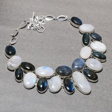 Collier bijoux cadeau mode