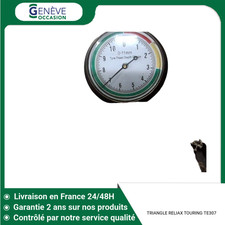 🇫🇷 Paire de pneus