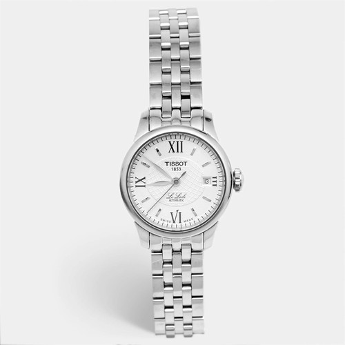 Montre bracelet pour - montre-bracelet, femme
