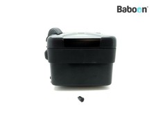 Top-case BMW F 800 GS 2023->