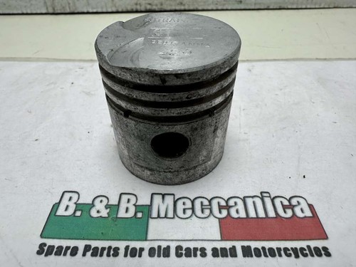 Piston 3mm ducati - piston, 42.3mm