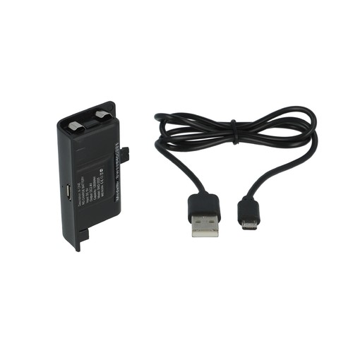 Batterie pour xbox one elite - pour,