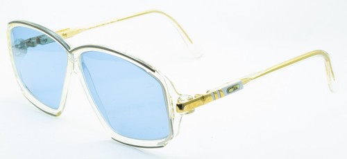 Cazal mod 153 col - col, 59mm