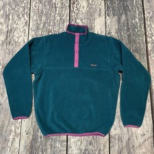 Nice Vtg 80’s Patagonia