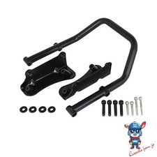 TAKEGAWA Grab Bar Set Noir CB125R JC91 09-11-0322