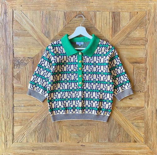 Pull suncoo maille - suncoo, en