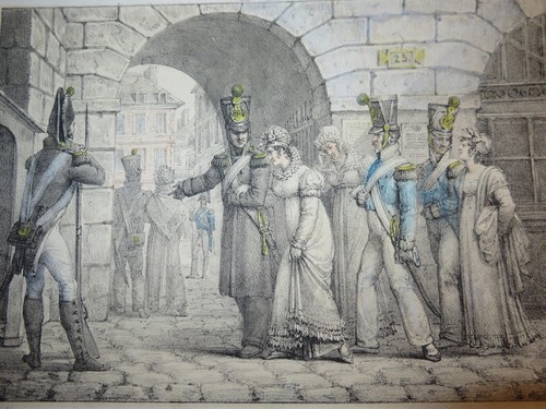 Jean marlet 1771 1847 - jean, h.
