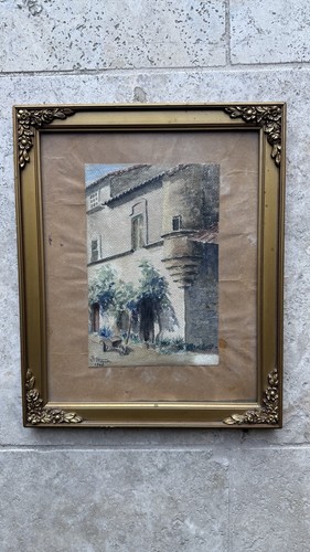 Jacques hauer 1904 1980 - hauer, 1904-1980