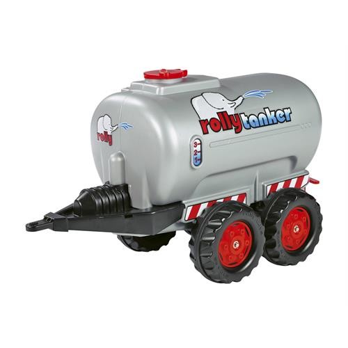 Rolly toys 122127 - rolly,