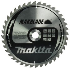 Makita B-32786 Lame de scie
