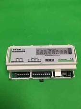 GCE ELECTRONICS IPX-800 IPX800