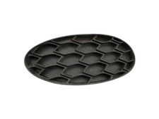 Enjoliveur pour Phares