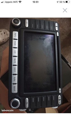 Autoradio gps multimedia - autoradio,