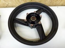 Jante avant Enkei pour moto Kawasaki 500 ER5 2000 F-1364 ENKEI Occasion