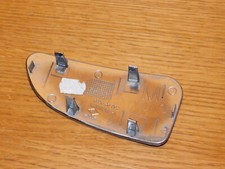 RENAULT 235626002 MASTER II