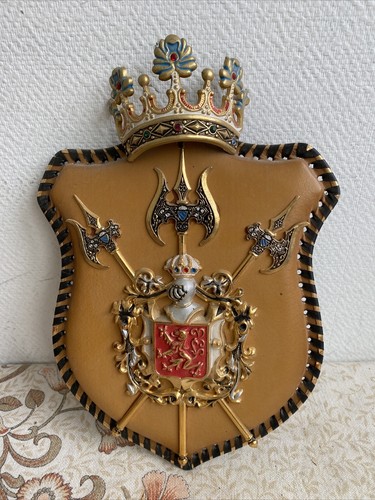 Ancienne décoration chevalier - ancienne,