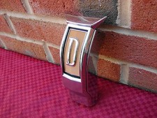 DATSUN VIOLET 140J 160J SSS