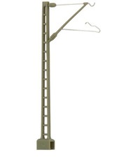 RIVAROSSI HC8038 Échelle HO