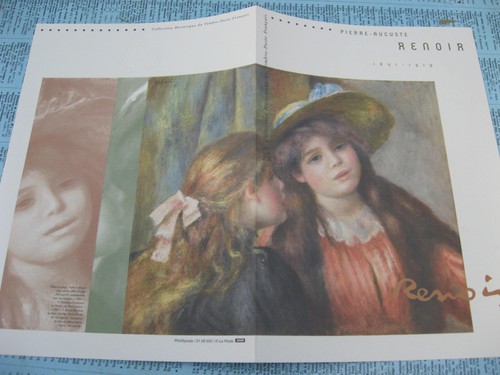 Collection historique - collection,