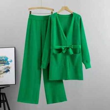 Ensemble Tailleur Tuta Complet