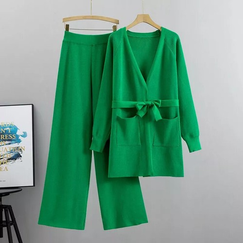 Ensemble tailleur tuta complet - tailleur,