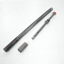 Système hydraulique de fourche Ø36mm origine pour moto Peugeot 50 XP6 Occasion