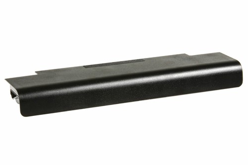 Marque batterie pour laptop - marque,