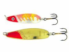 Rublex Orkla No 6 24g Cuiller Ondulante Lure Spoon