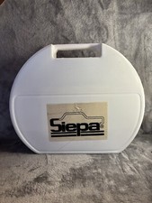 2 CHAÎNES NEIGE VOITURE N*4 -13’’ -14 ’’ 15 ’’ Et TRX - SIEPA