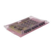 GFM K26RR-B Printed Circuit
