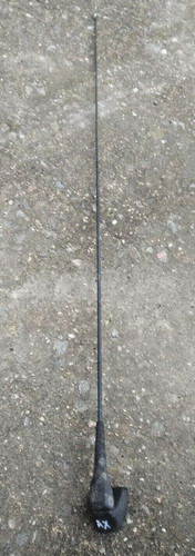 Antenne radio citroën ax - radio,