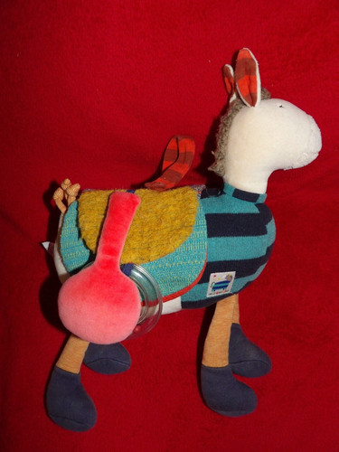 Doudou peluche activite - peluche, d'activite