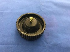 Sanyo TP 1005 A Turntable Part (Foot #3)