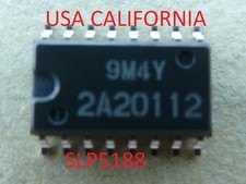 R2A20112 2A20112 Critical