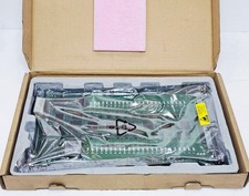 AVAYA MM716 NON GSA MODULE