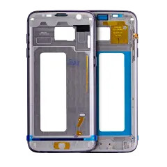 Mid frame housing for samsung - mid-frame,
