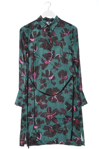 Daniel hechter robe manches - daniel, à